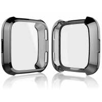 Read OzStraps Reviews